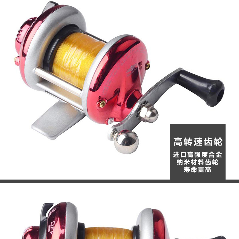 aeProduct.getSubject()