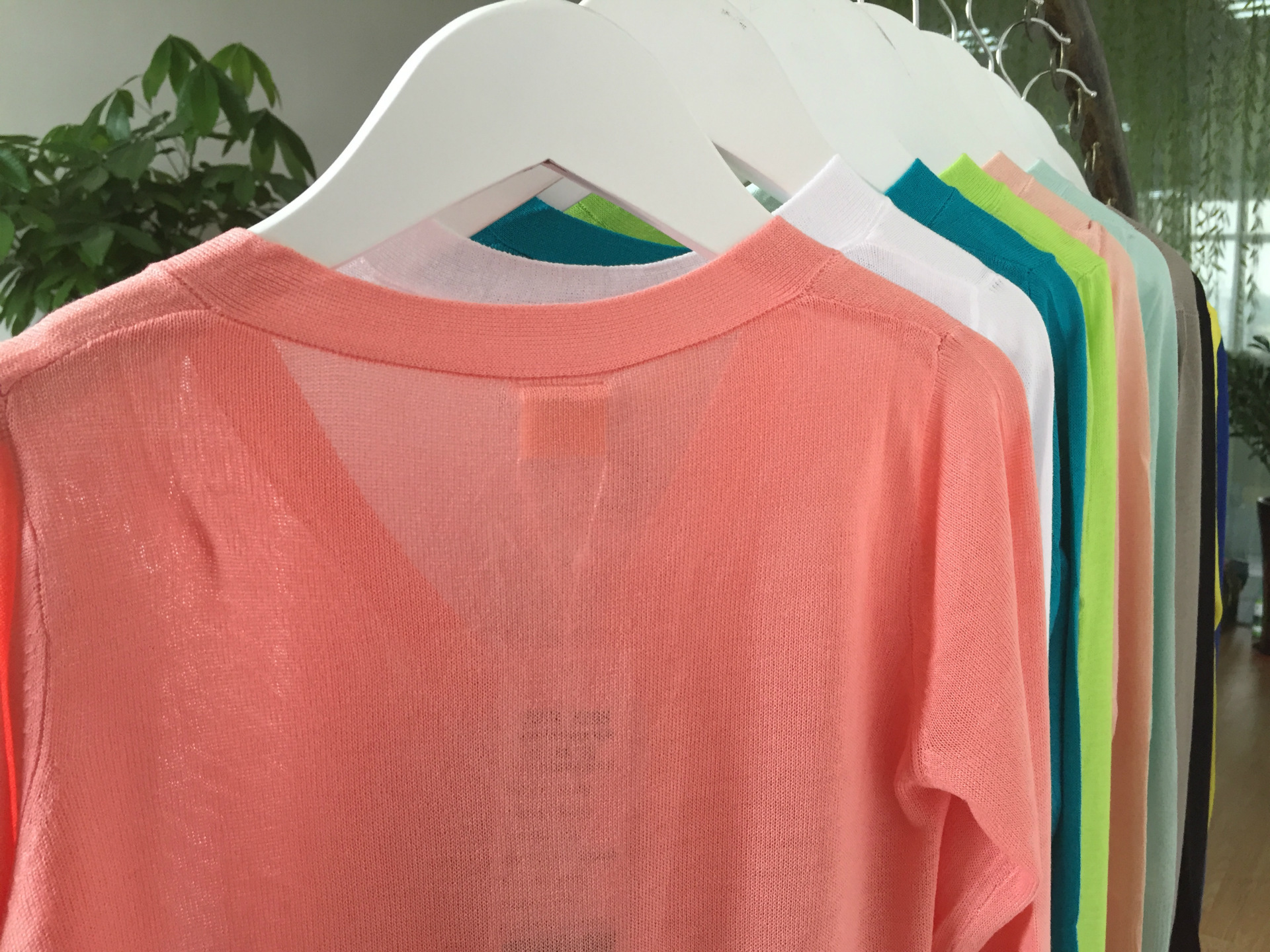 Pull fille - Ref 2105179 Image 12