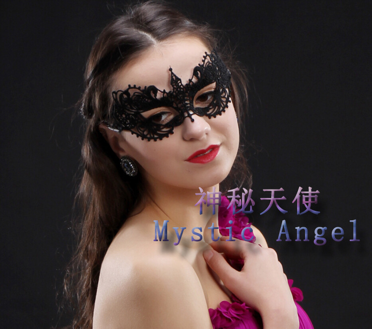 ML140900010_LACE PARTY MASK_1