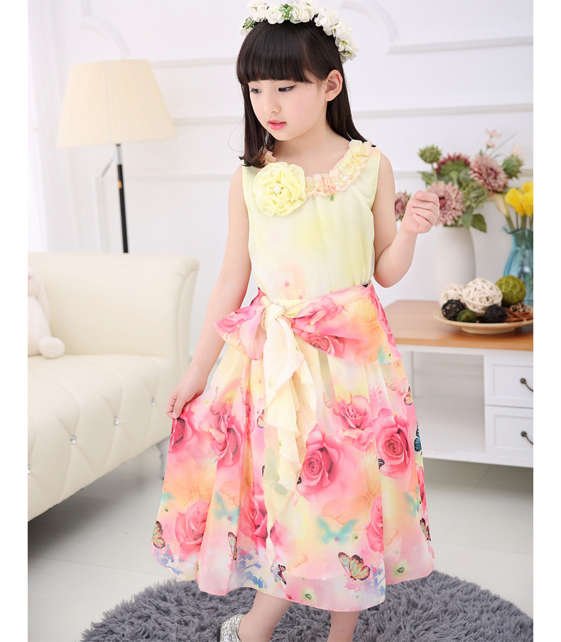 彩花连衣裙配色_02