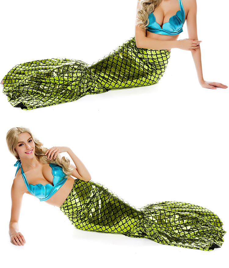 美人鱼详情页1_10