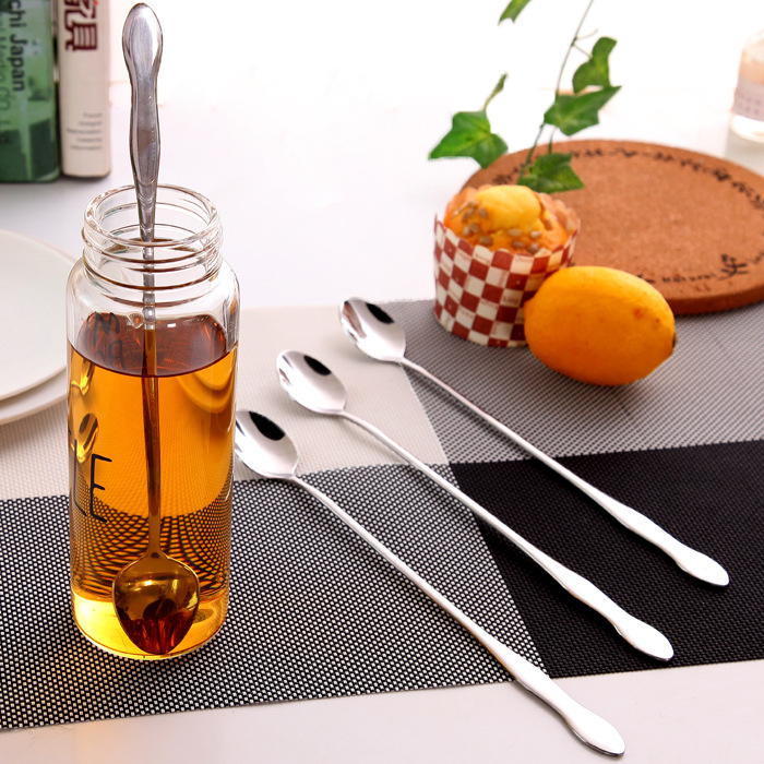 TB2nT8otpXXXXXDXXXXXXXXXXXX_!!