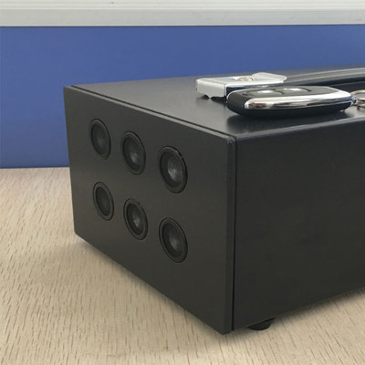 录音干扰器/录音屏蔽器/屏蔽录音设备/语音保护隐私安全利器！|ms