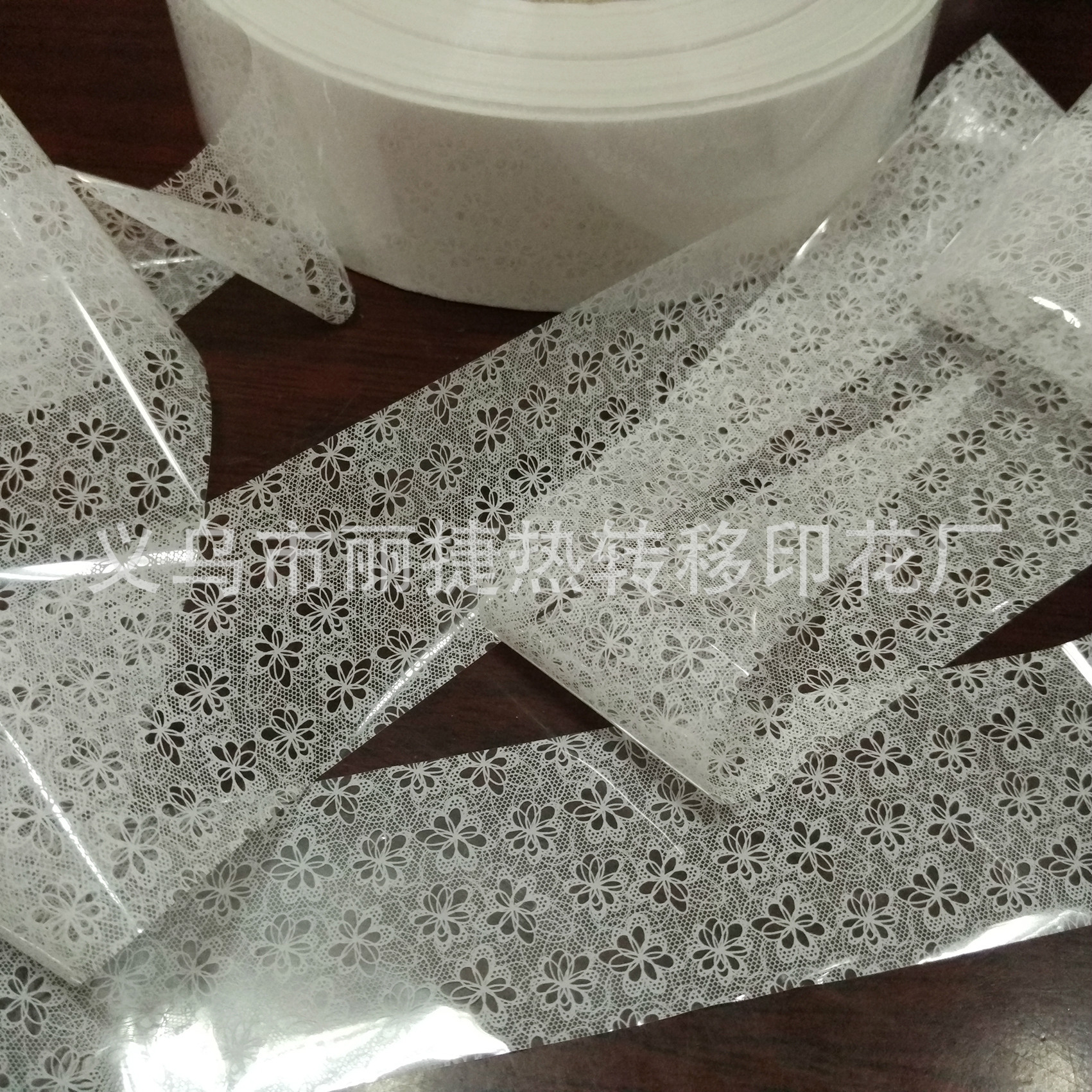 十款蕾丝1-3-4# (3)