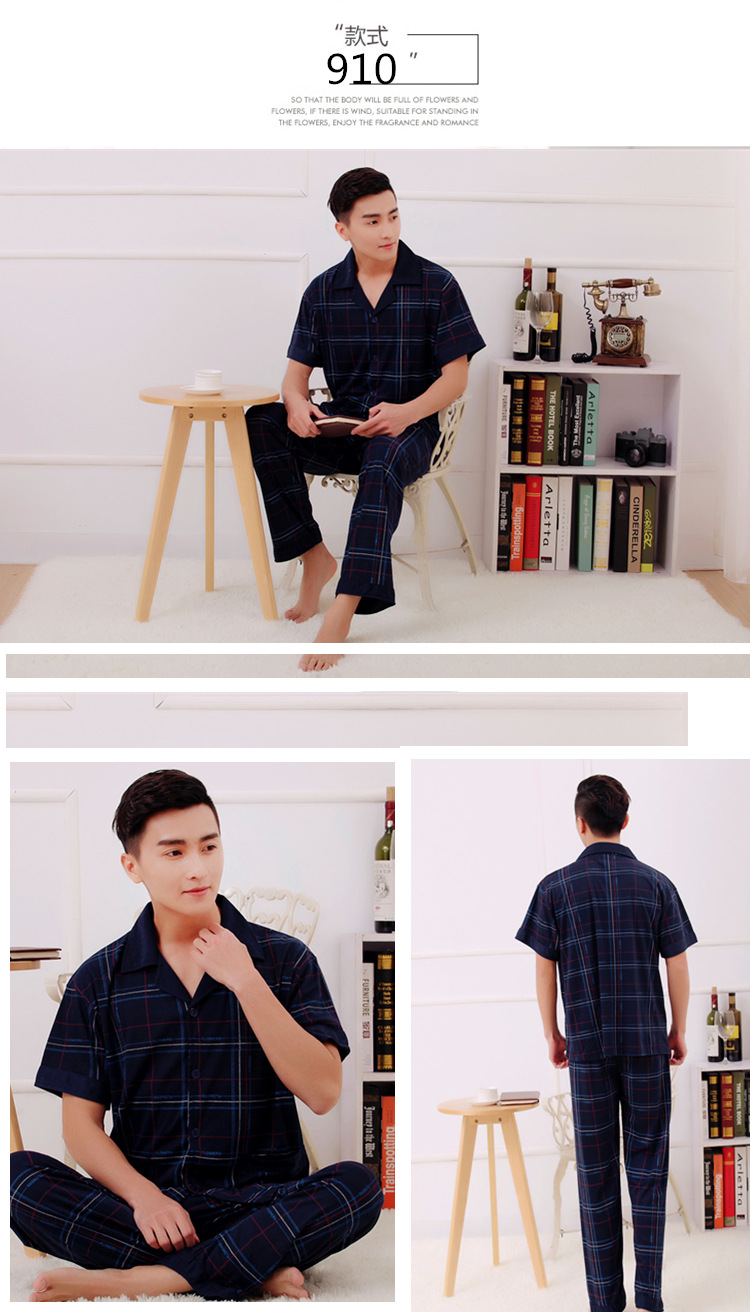 910xxxxbxxxxxxxxxxxx_!!2030597