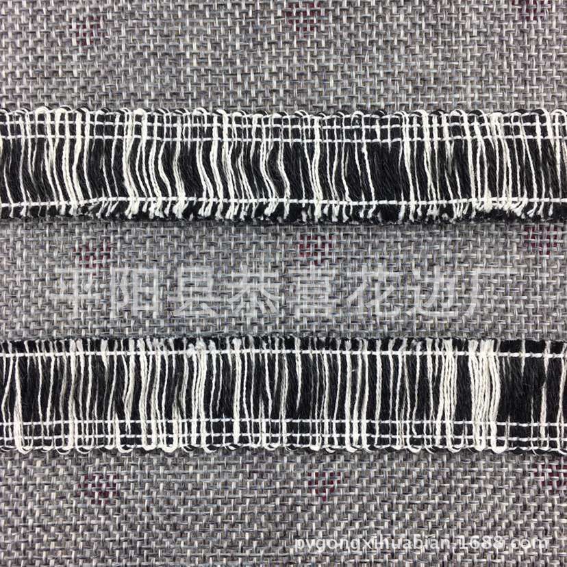 QQ图片20161027095056