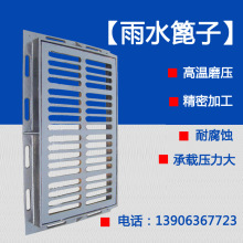 �S�����a �T�F ��ˮ���� 450*750 ��ī�T�F��ˮ������