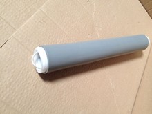 �S�ҹ���1-35KV��s��|���� ��s��|�K���^ ���g���^ �^����