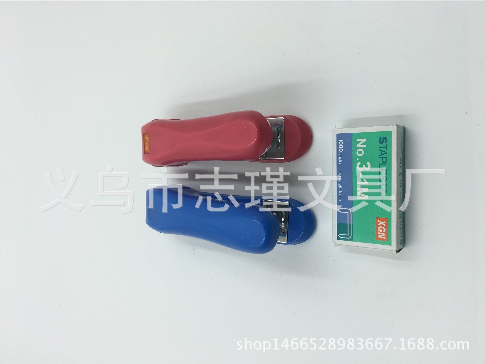 B0614BB6ABF66D746ACB059F8C0C26