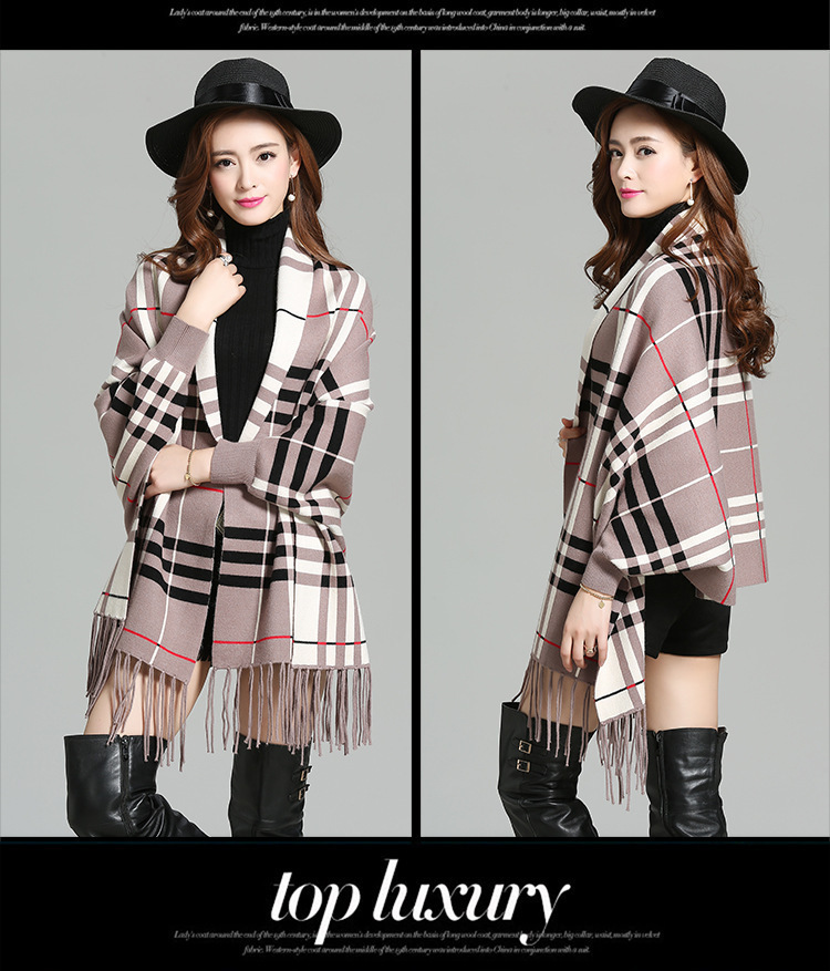 3099754569_1683547324