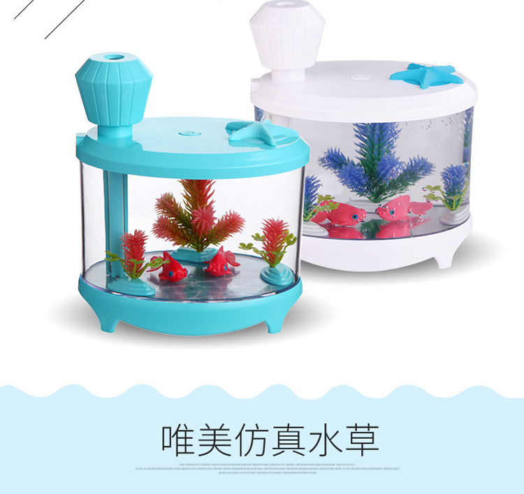 TB2YsmvcyKO.eBjSZPhXXXqcpXa_!!