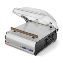 O Sirman/ ĲP̨հbCw8 40SڙC