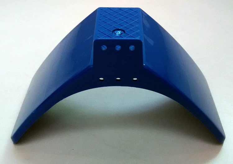 Голубь передач/голубь окунь/дерево пластик остальные стойки/голубь стенд стойки/птица прибор/голубь разведения