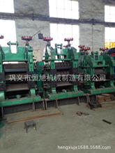 ������݁܈�C ������܈䓙C ����ݼy��O�� ���N܈����a��