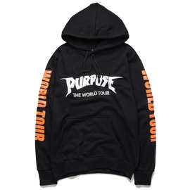 帽衫英文_帽衫英文价格_优质帽衫英文批发\/采