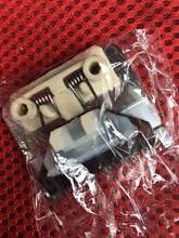 �������CDC668 88S������l���� �����C��Ƭ 늙C �f���