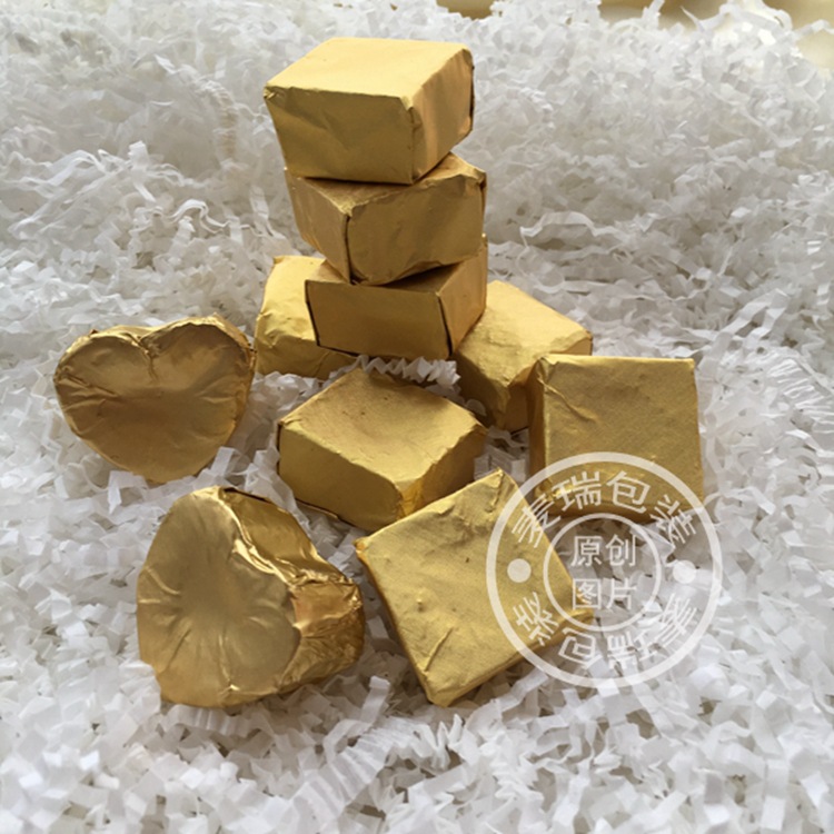 IMG_1116_副本_副本