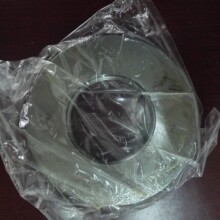 ����links �hҎ M 120*2 �F؛ ӆ���ǘ˭hҎ ���b����� �������