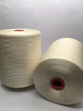 ���z�޻켏���� 60֧�p ����70/30 ���޼� 60NM/2 �� �z�켏����