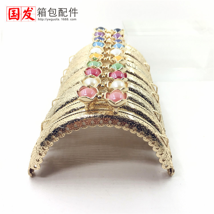 gm6Wj/qnxdSc7J2MLASdRMDF/ONxOJzSrTcc