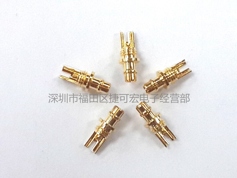 Tantalum Copper High Quality Shule/SHUER se215 se315 se425 se535 se846 Plug Tantalum Copper High Quality Shule/SHUER se215 se315 se425 se535 se846 Plug