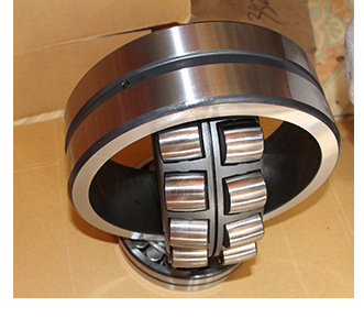 独立生产大中型调心滚子轴承 一站式解决原材料 轴承22232CC/W33