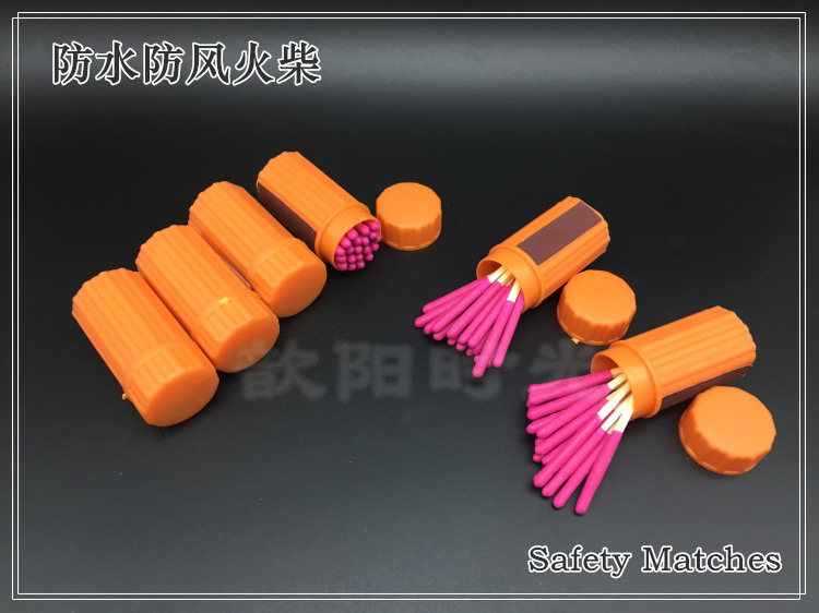 TB2EluJlXXXXXamXpXXXXXXXXXX_!!