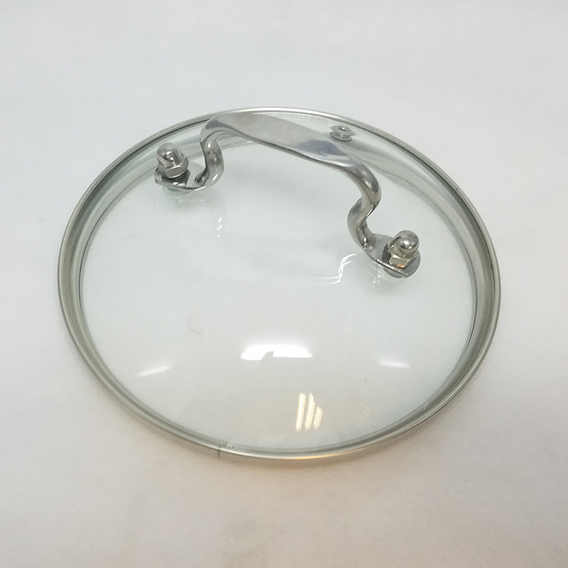 厂家直销不锈钢无磁奶锅家用煮面锅宝宝辅食锅单柄奶锅礼品锅详情图10