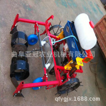 2345_image_file_copy_5