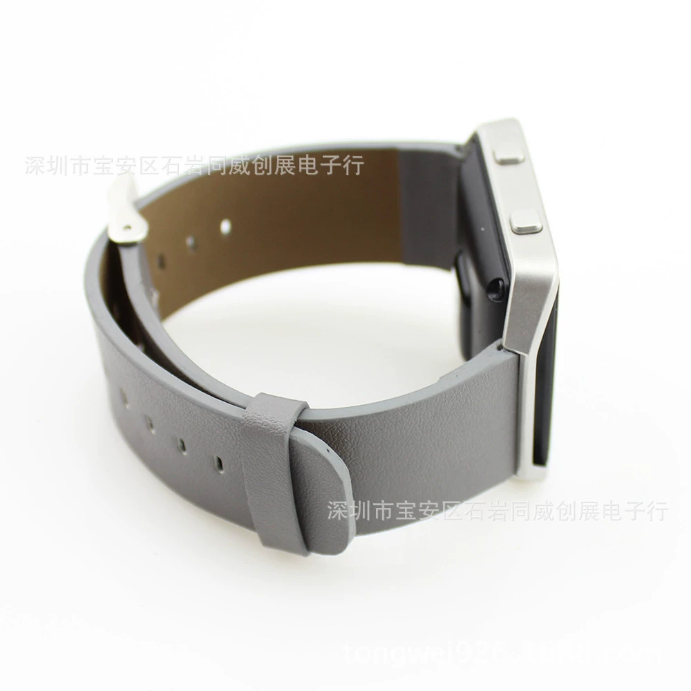 [fitbit blaze blaze]