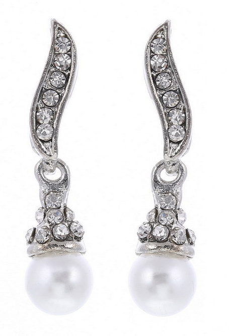 P43886Z1Z118XC(BS$Y5[V0