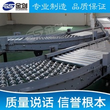 �羳��̂}������ݔ�;����r���ݔ�;��֒�����Ә˺��֒�ݔ�;�