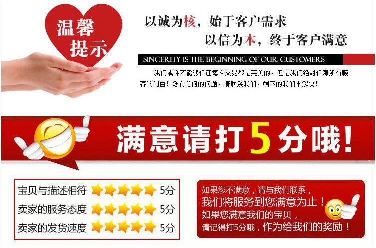 A8VF@65B0SLN]TK[@`QOPT6 