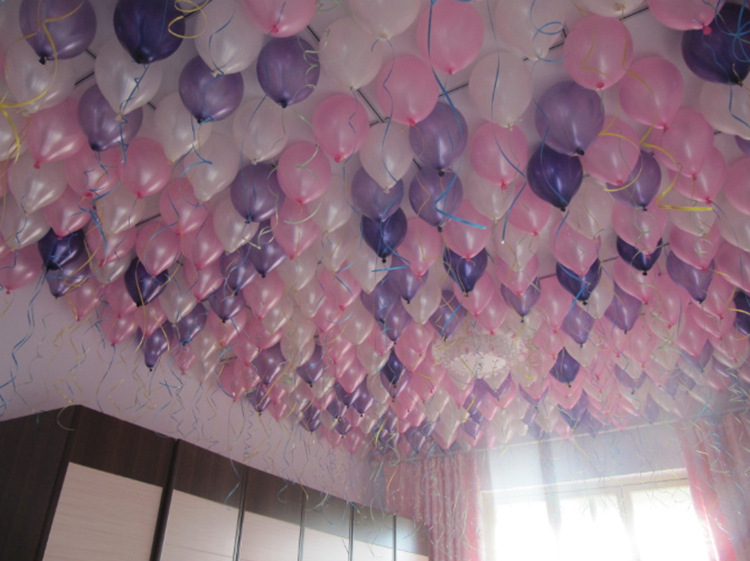 TB2x74phVXXXXXhXpXXXXXXXXXX_!!