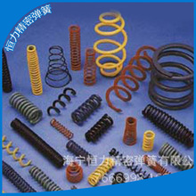 ���I���l�^������� �_������ �߾��ȉ��� ���ɼӹ�