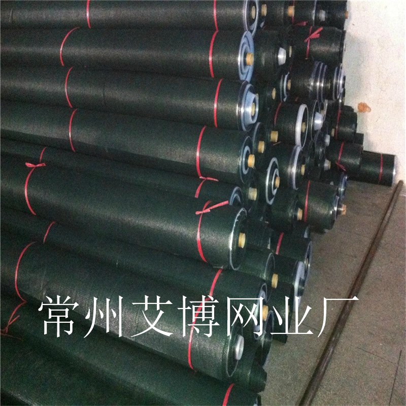 250克覆膜遮阳网 涂层遮阳网_副本