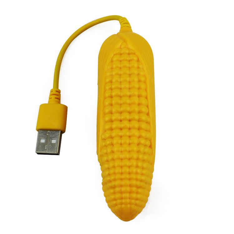 Hub USB - Ref 366641 Image 8