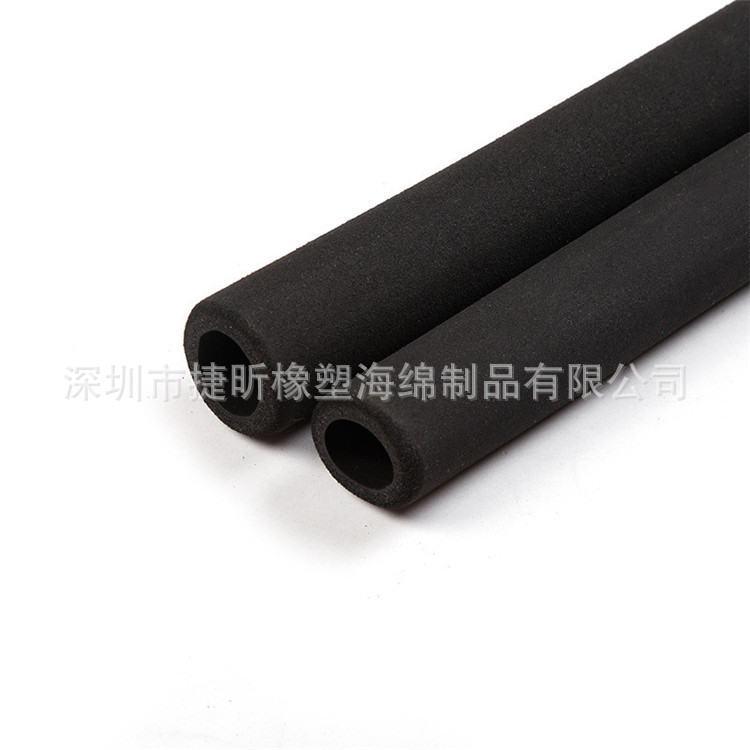 厂家供应 健身房专业商用跑步机把套 扶手套