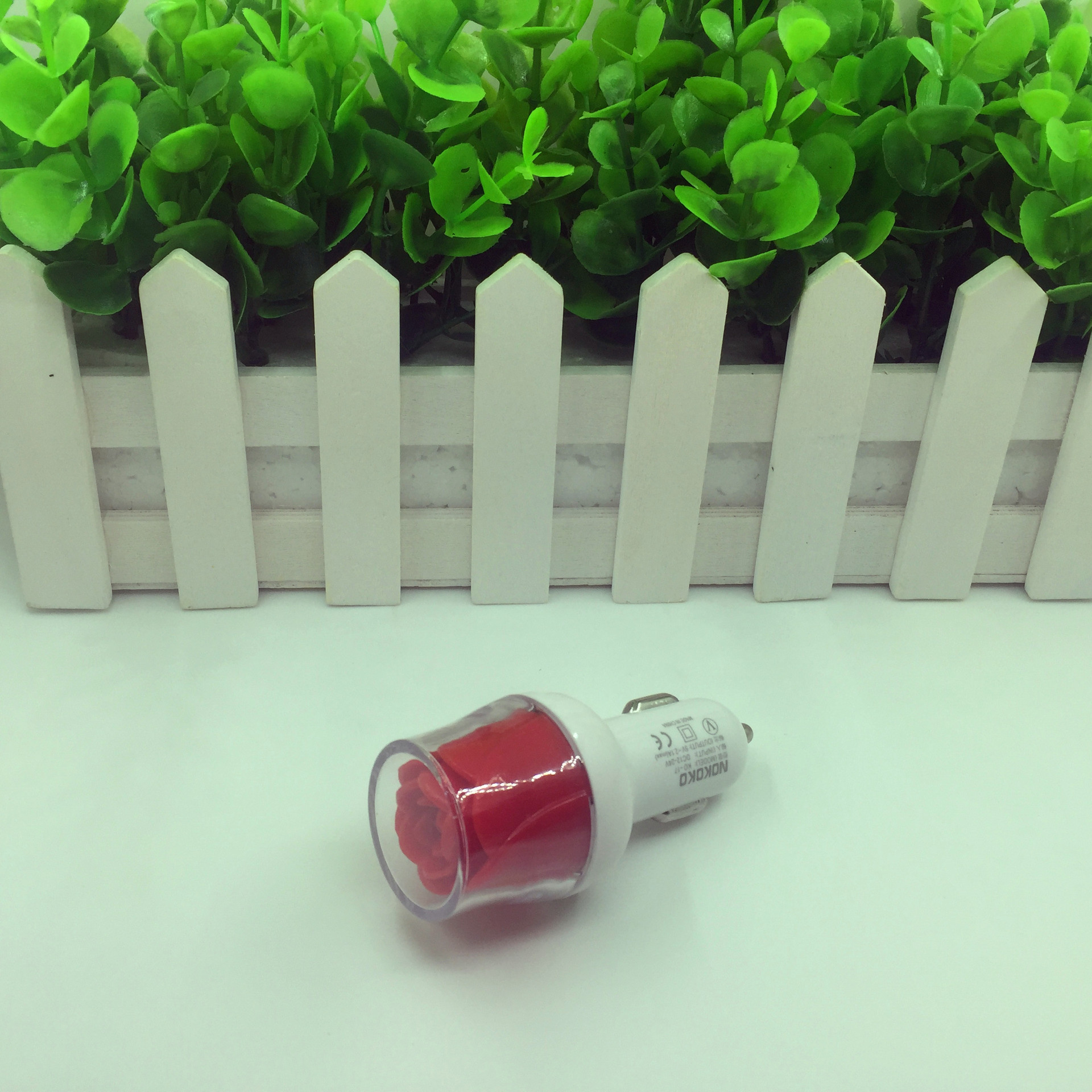 chargeur - Ref 1295763 Image 11