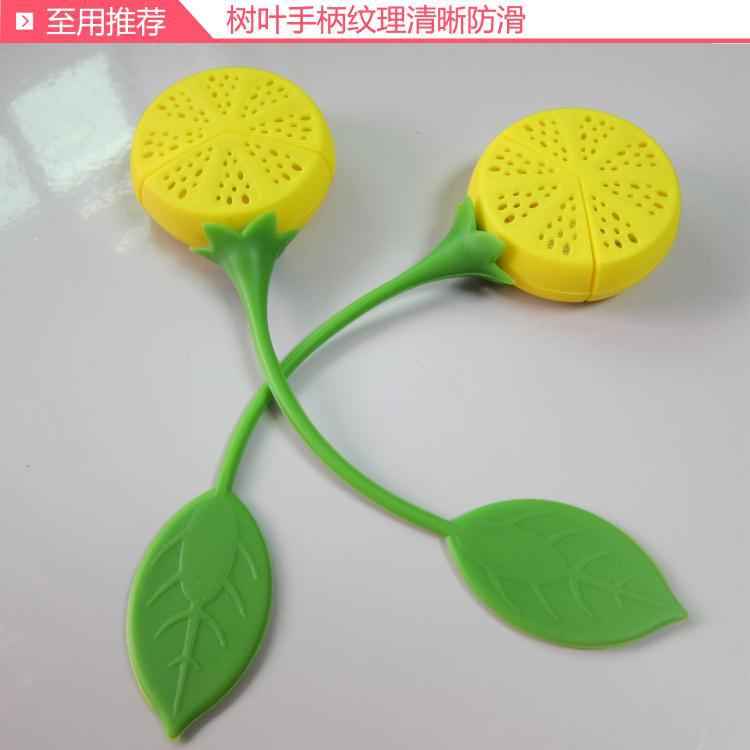 2901120496_208837996