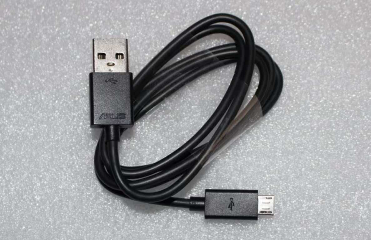 Original ASUS Type C Type-C Micro USB Cable Nexus Zenfone 