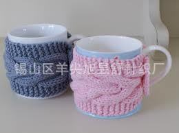 1803efbff4a20740edf09763ffcec6