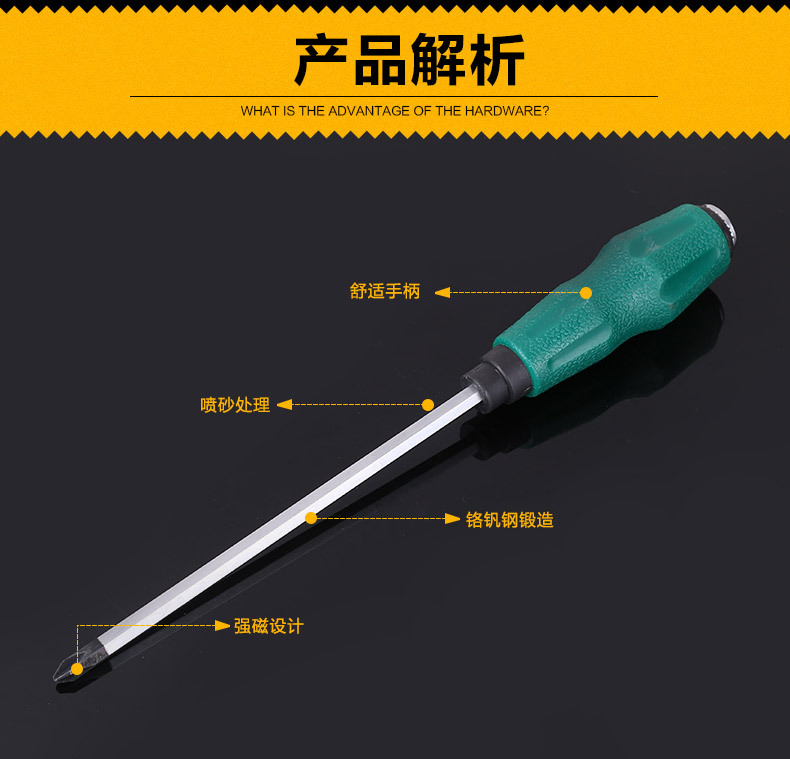 拓森模板-橙黃_08