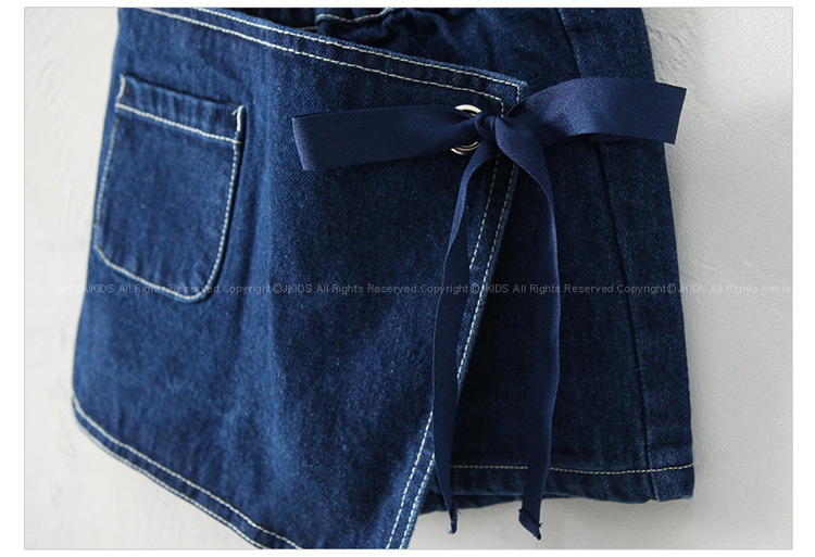 Jupe pour fille - Ref 2049076 Image 20
