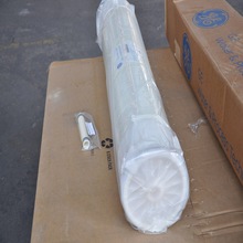 F؛]ˮ̎ܛÓɫȥЙCGE{VĤMUNI-NF-365