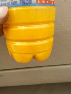 ����1138�����SGR  �ЙC��������Sgry �F؛���������Sg