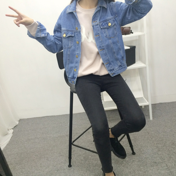 TB2AnZgipXXXXbfXXXXXXXXXXXX_!!