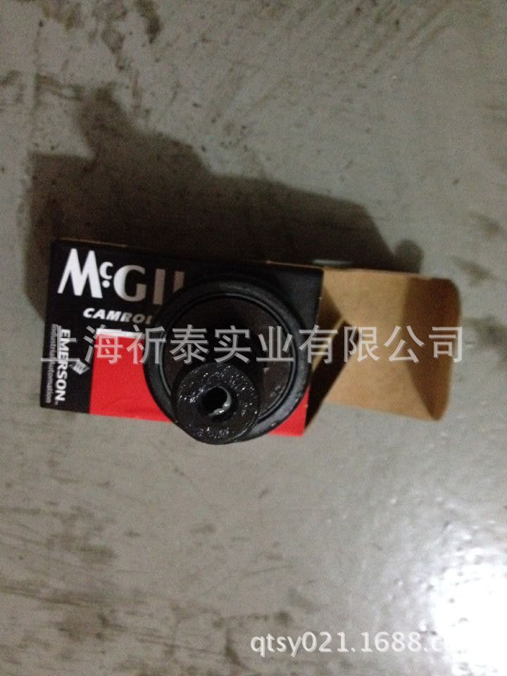 QQ图片20150722145347