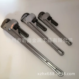 其他钳类工具;管子扳手;钳工工具