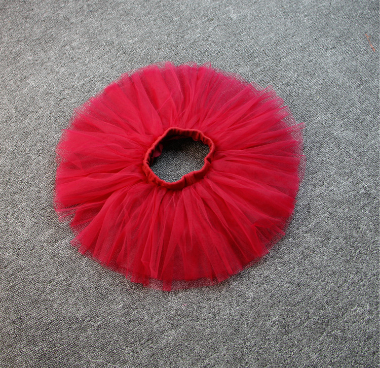 TB29EqSlXXXXXcDXXXXXXXXXXXX_!!